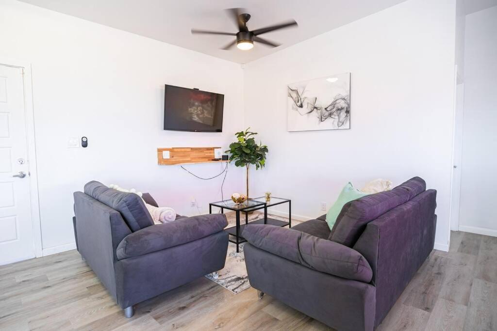 Casa Meraki บาเย เด กัวลาลูเป ภายนอก รูปภาพ